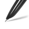 Jinhao- New Product 85 Retro Minimalist Fountain Pen Brand New Durable Nib