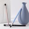 1Pcs Universal Soft Sponge Smudge Stumps Professional Oil Pastel Brushes Ideal For Art Fusing & Detailing