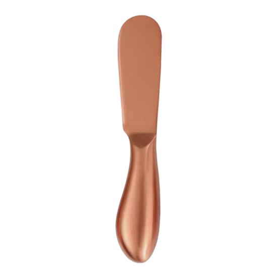 Käseschneider aus Edelstahl, Butter- und Marmeladenverteiler, Sahneschneider, Utensil, multifunktionaler Brotschneider, Küchengerät für Wurstplatten