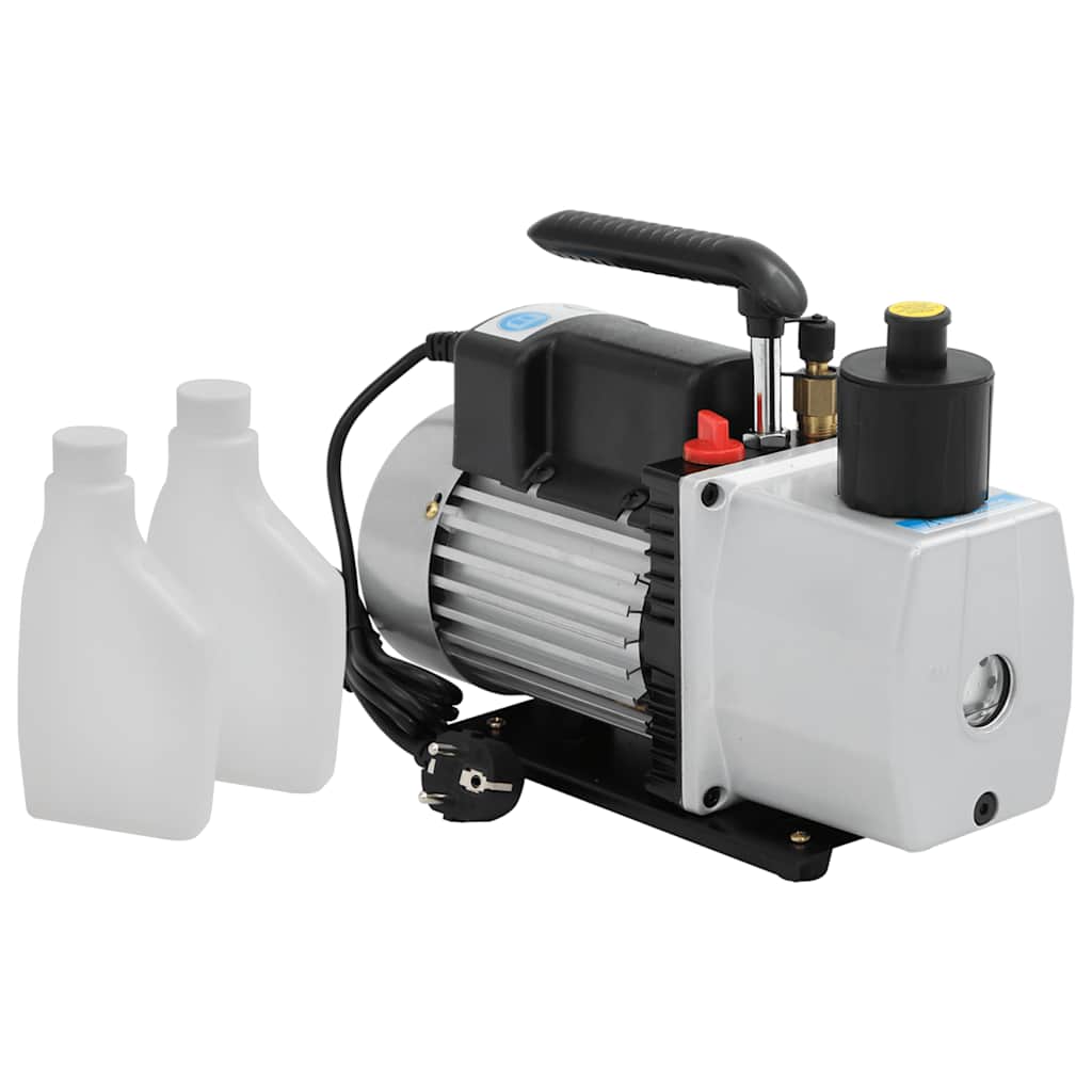 50 L / Min 2-Stage Vacuum Pump