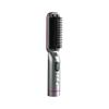 8 Temp Settings Hair Straightener Type-C Straightening Comb Portable Straight Hair Comb