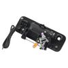 Rear View Backup Tailgate Camera Integrated Handle 690900C051 Replacements Vehicle Accessories Simple To Use for Vehicle 