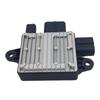 Radiator Fan Control Module For Hyundai Veloster 1.6L L4 2013-2017 25385-2V700