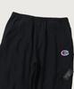 CHAMPION X Undercover Reverse Weave Structured Sweatpants Black