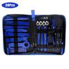 Automotive Tools Car Interior Disassembly Blades Kit Door Panel Trim Removal Repair Plastic Clips Puller Diy Workshop Tool