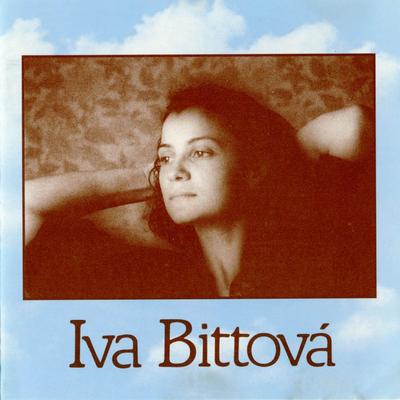 CD IVA BITTOV? - Iva Bittov? PM00012311 Pavian Records 1991 Czechoslov Rock Used