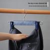 CHAHUA Exquisite Trouser Hanger