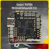 Datong Manba MK5G4 40A AIO Flight Controller with ESC