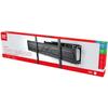 TV e equipamentos – Suportes de TV