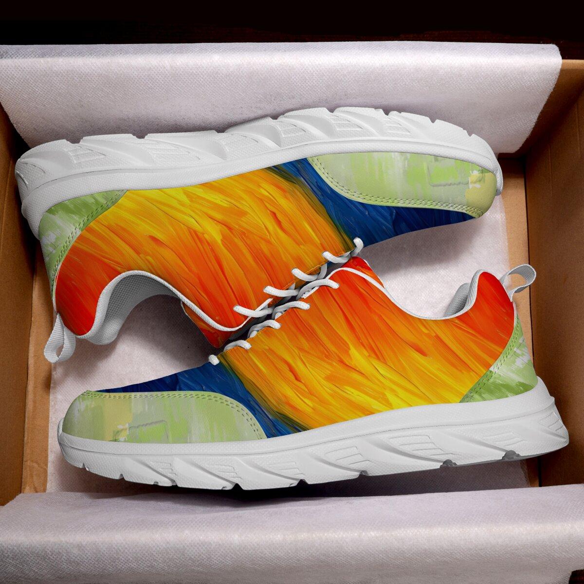 

YRZL Мужские кроссовки для ходьбы Удобные Легкие Нескользящие Кроссовки Мужские Тренировочные Кроссовки для Зала Повседневная Спортивная Обувь Прочные Спортивные Кроссовки 43 бежевый