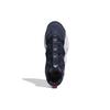 adidas Top Ten 2000 Navy White 2022 Men Sneakers Blue Legend-Ink Cloud-White GY2401