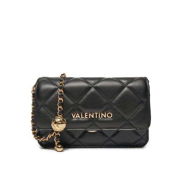 

Сумка Valentino Ocarina One Size