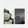 Bathroom Mat, Toilet, Diatomaceous Earth, Absorbent Mat, Toilet Door Mat, Household Entrance Carpet, Anti Fall, Anti Slip Mat