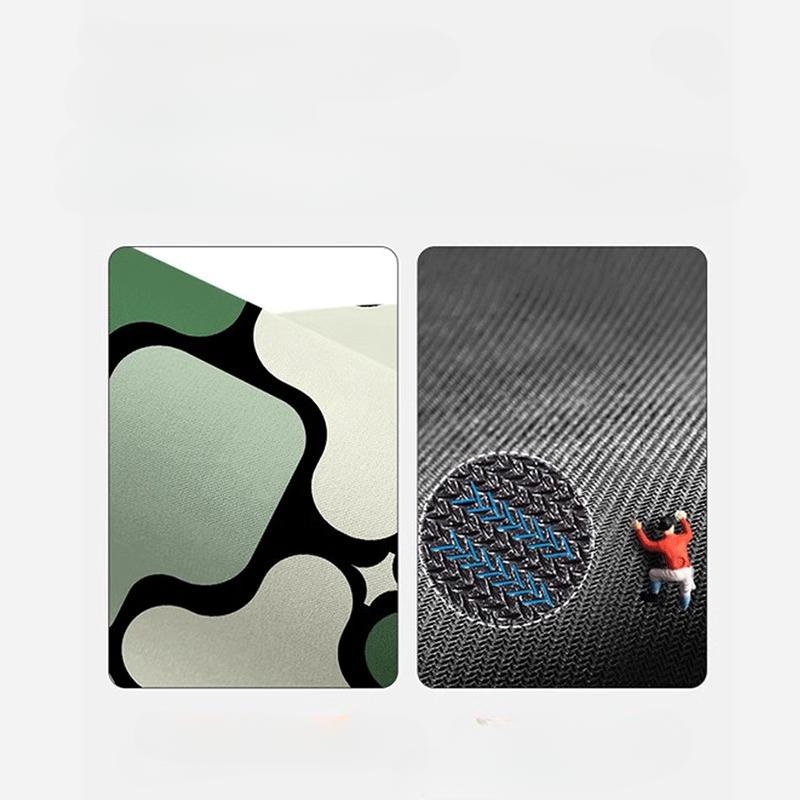 Bathroom Mat, Toilet, Diatomaceous Earth, Absorbent Mat, Toilet Door Mat, Household Entrance Carpet, Anti Fall, Anti Slip Mat