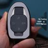 Trumpchi Emkoo & GS8 2022 Key Cover - Metal Case Shell