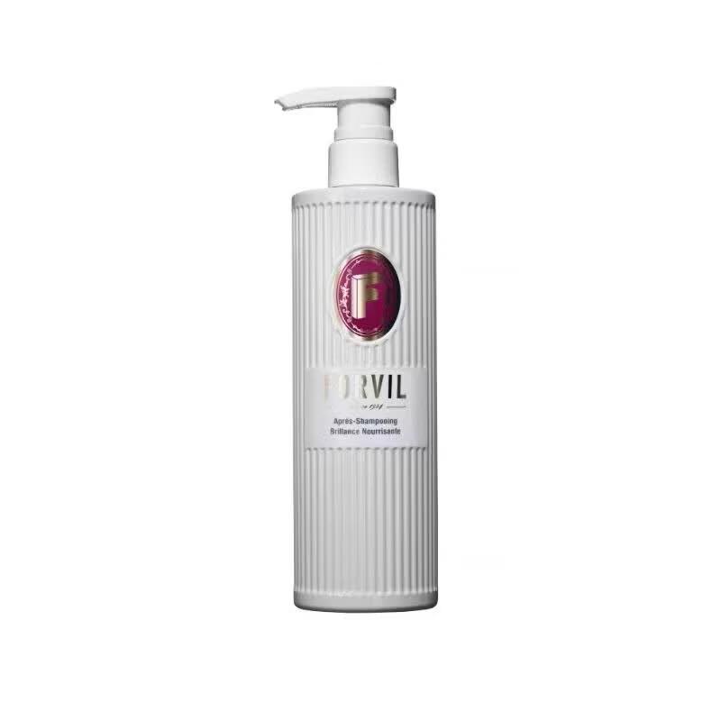 Windsor Forest Nourishing Hair Conditioner