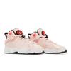 Air Jordan 6 Rings GS Atmosphere 323419-602
