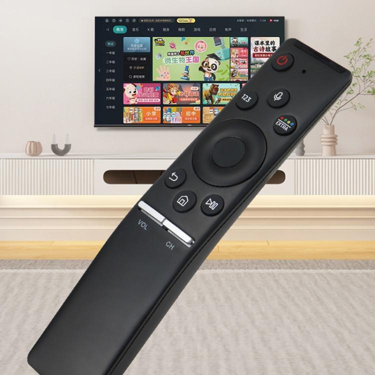 Hot Selling Universal Voice Magic Remote Control BN59-01266A for Samsung 4K Smart TV Voice Remote Control