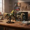 Lego Setleri – Diğer lego setleri