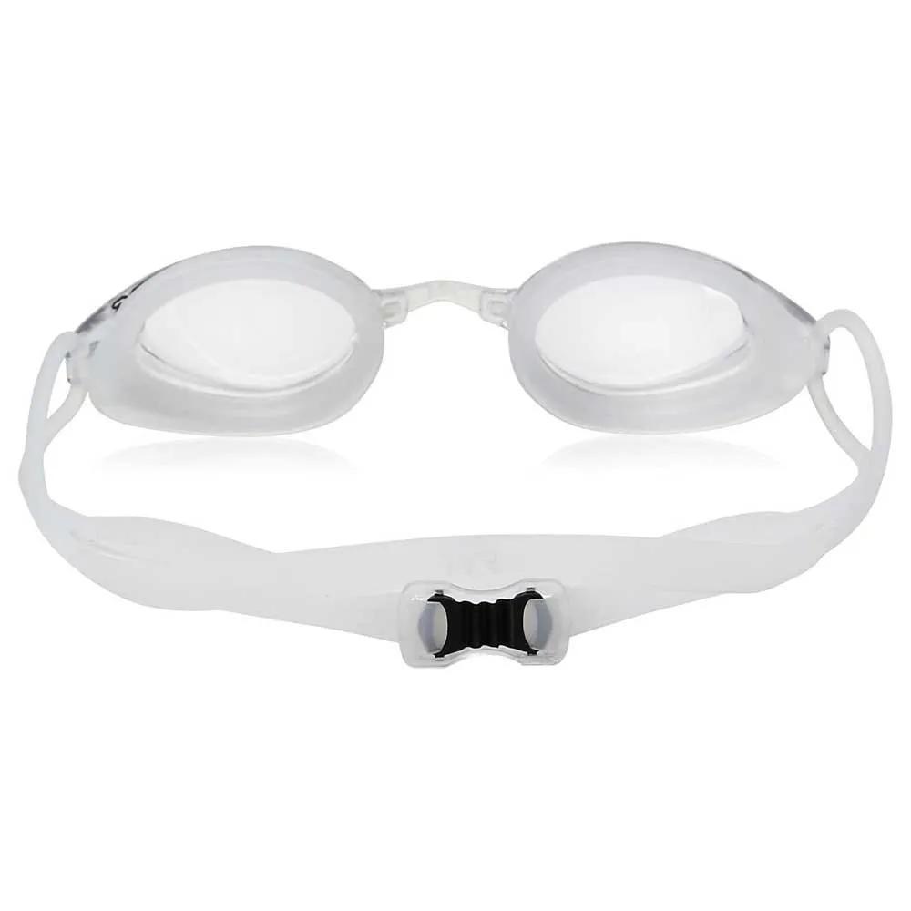 TYR Blackhawk Racing Swimming Goggles