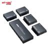 MT-viki 4K60Hz HDMI Extender 1-to-4
