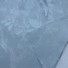 Silk Jacquard Qipao Fabric: Women's Summer Lightweight Chinese National Style Shirt Fabric