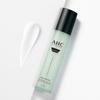 AHC Pro Shot Only For Men No Se Bum Trouble All In One Project  120ml+120ml 