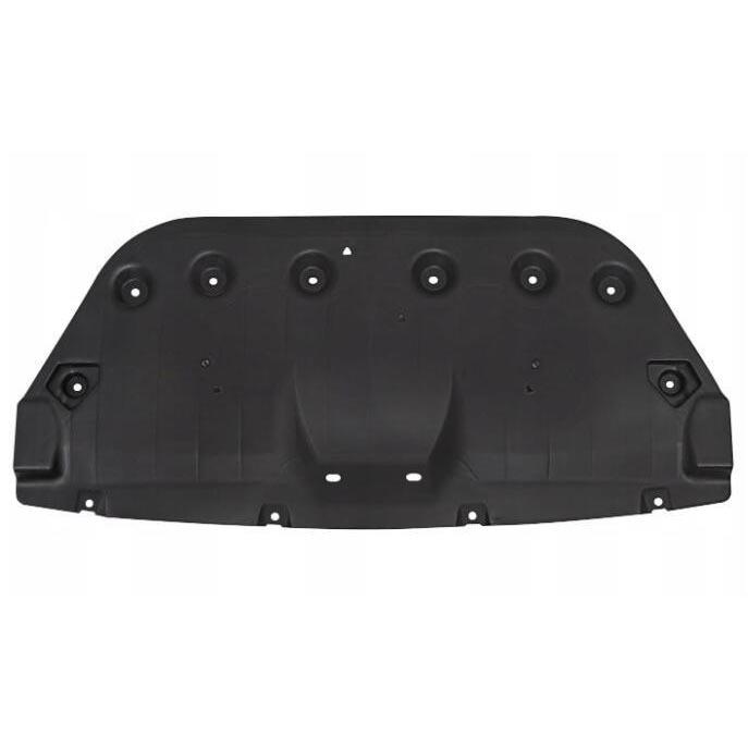 Protecție Motor BMW Seria 3 G20/G21 - 51757428142