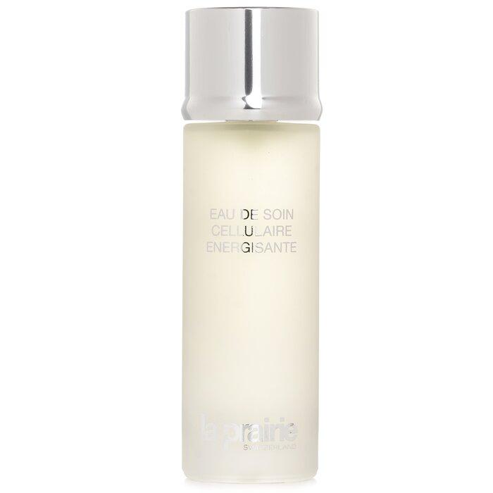 LA PRAIRIE Cellular Energizing Body Spray