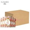 Fenghua Luoshen Peony Floral Soap 125g