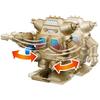 Bandai Chikimon Series King Joka Custom