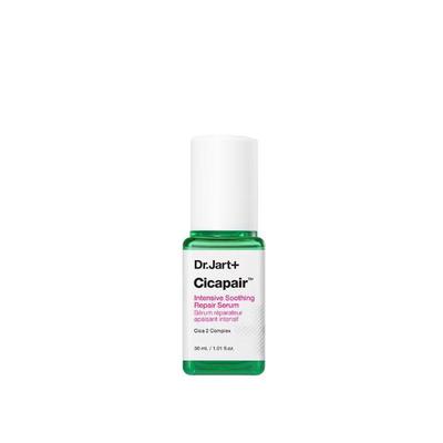 Pielęgnacja twarzy – Serum do twarzy