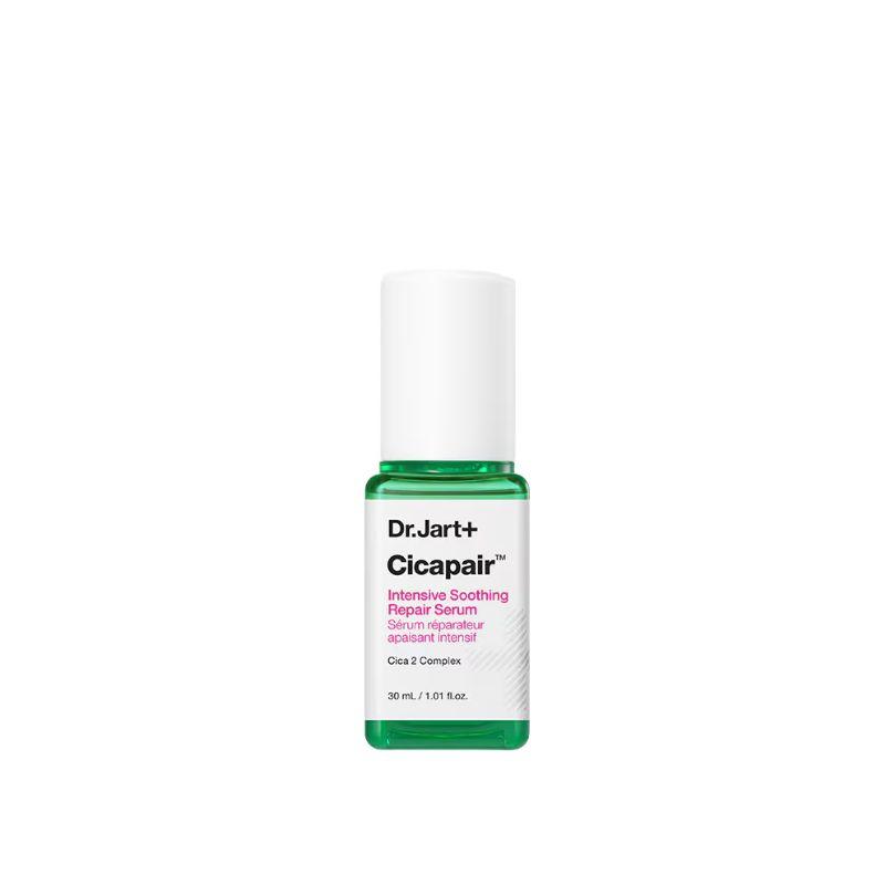 Dr.Jart+ Cicapair™ Intensive Soothing Repair Serum Cica Barrier Strengthening Serum 30ml