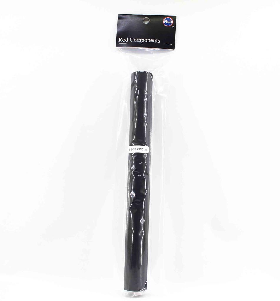 Fuji E-DGPS Velikost 150-30 Eva Rukojeť prutu (6034)