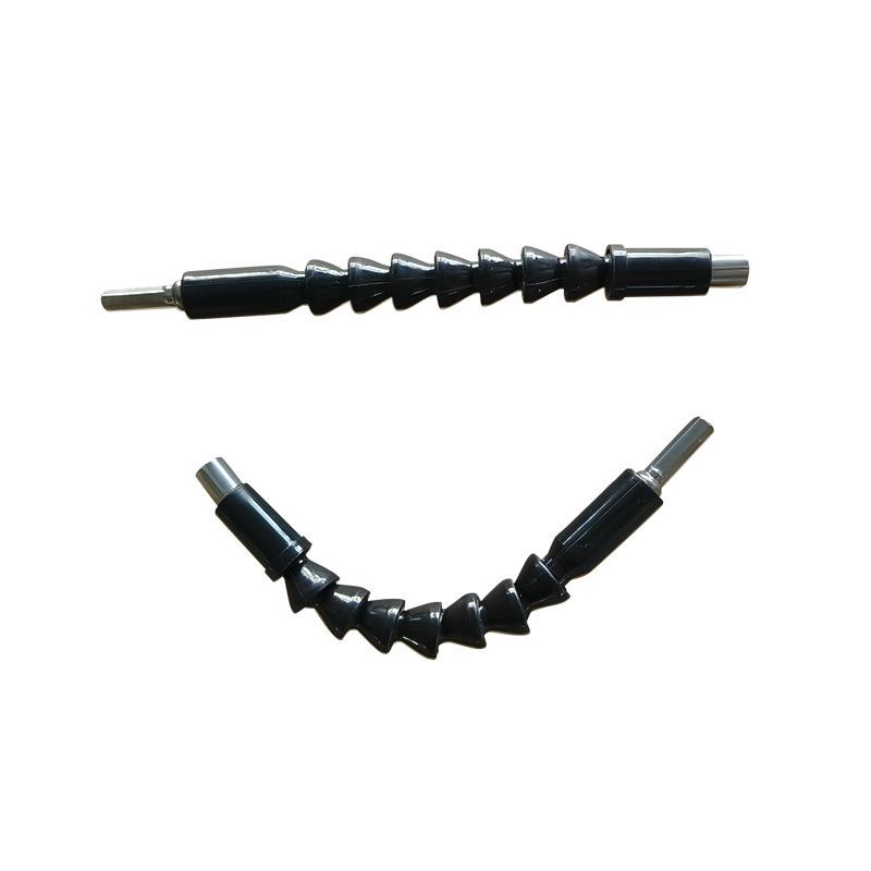 Multifunctional Electric Hand Drill & Screwdriver for Home Use