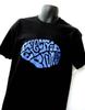 ÉLÉCTRIC PRUNES - T-SHIRT