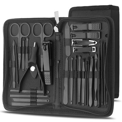 Sets – Werkzeugsets für Maniküre