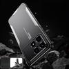 High End Luxury Fashion Matte Phone Case for Xiaomi POCO F8 PRO F8 Ultra Laser Carving Metal Camera Protect Shockproof Bumper Cover Funda
