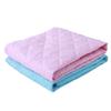 1Pc Waterproof Baby Infant Diaper Nappy Urine Mat Kid Simple Bedding Changing Cover Pad Sheet Protector