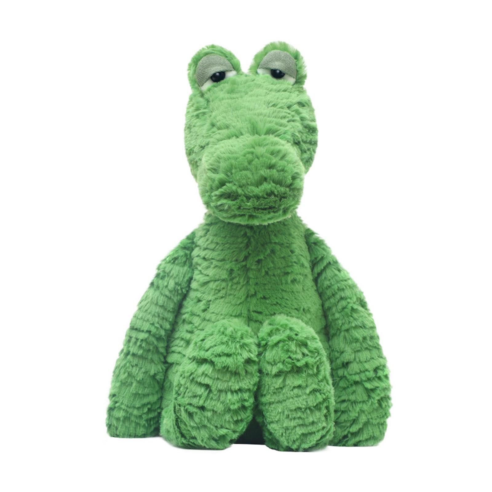 

Кукла плюшевая игрушка детская ручная спящая кукла детский подарок One Size