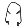 Motorcycle Passenger Seat Grab Bar Strong Support High Safety Rear Seat Handle Rail Replacement for R12 NineT 2024