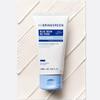 BRING GREEN Blue Bean B5-PDRN Mild Cream 100ml