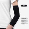 1 Pair Arm Slimming Shaper Compression Wrap Sleeve Helps Lose Arm Fat, Tone Up Arm Shaping Sleeves For Women