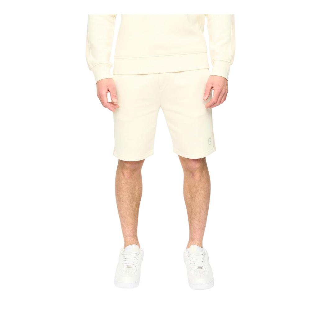 Crosshatch Mens Cresswill Shorts