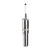 Aug. MMP25 3D Light Edge Finder CNC Machining Center Sub-Center Rod Detection Sensor Glowing Sound High Precision 0.001