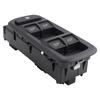 A16P-Window Switch Power Window Switch CN15 14529 AB For 2009-2014 Ford Festiva Fiesta CN15-14529-AB