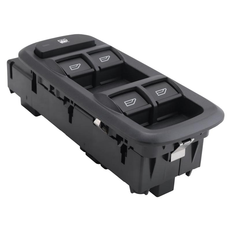 A16P-Window Switch Power Window Switch CN15 14529 AB For 2009-2014 Ford Festiva Fiesta CN15-14529-AB