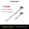 Naturehike Aluminum Alloy Trekking Pole