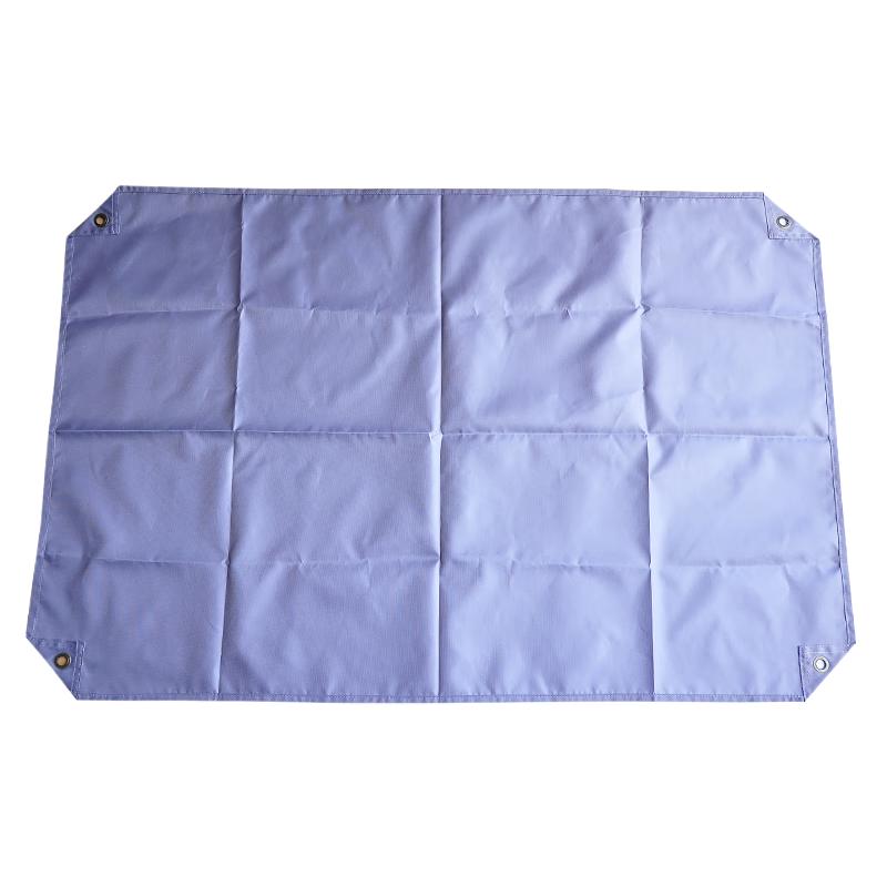 ANPEN Rope Protector Pad