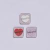 Etude [Not Bad Collection] Heart Pop Blusher/Boltouch 4g
